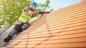 Best Gutter Installation and Repair  in Auxvasse, MO
