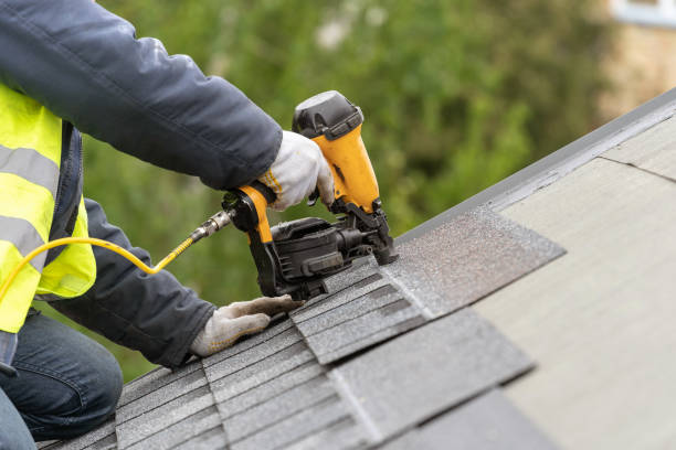 Best Emergency Roof Repair Services  in Auxvasse, MO